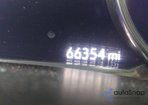 2020 Chevrolet Blazer Awd Rs from USA, damaged, VIN 3GNKBKRS1LS650446